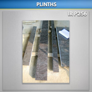 Grave Cladding & Plinths